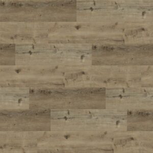 of - 5 Plank 15 Wood - Vinyl Archives Flooring FMH Page