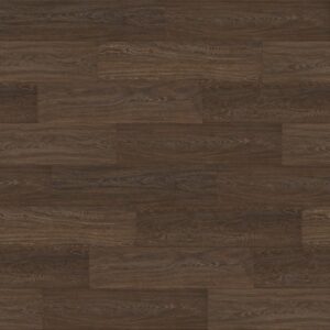 Page Flooring FMH 15 5 Plank - Archives Vinyl of Wood -
