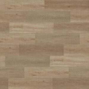 Flooring Archives Page Wood FMH of 5 - Vinyl Plank 15 -