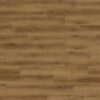 - Aged Sequoia Flooring Collection 9" Park Naturally FMH