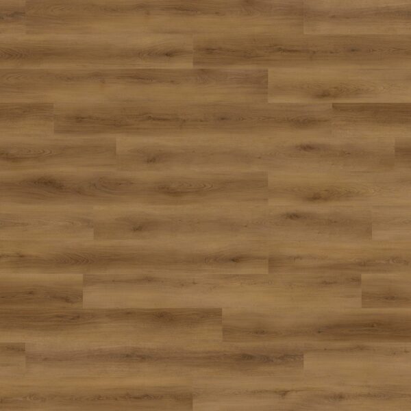 Collection Sequoia 9" FMH Flooring Naturally Park Aged -