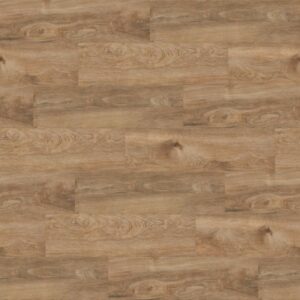 5" Natural Flooring Mullican Maple - Muirfield FMH