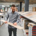 Why FMH Flooring is Your Go-To Choice for Wholesale Flooring in Georgia