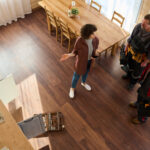 Why FMH Flooring is Your Trusted Hardwood Flooring Wholesaler in Georgia